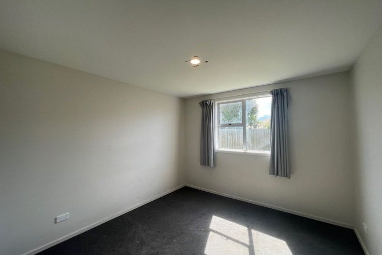 Photo of property in 60 Chrystal Street, Richmond, Christchurch, 8013