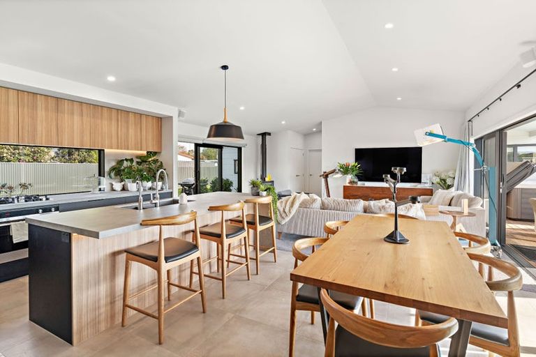 Photo of property in 5 Kea Court, Carterton, 5713