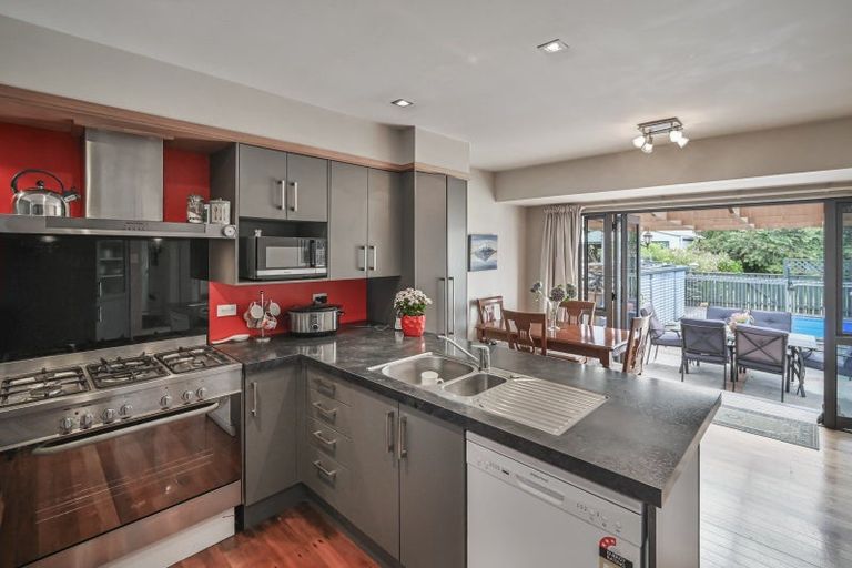 Photo of property in 1014 Waipuna Street, Mahora, Hastings, 4120