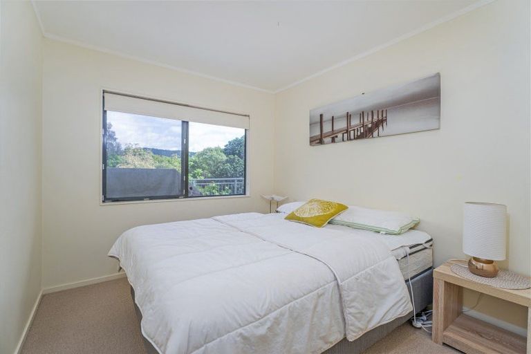 Photo of property in 123 The Grove, Onemana, Whangamata, 3691