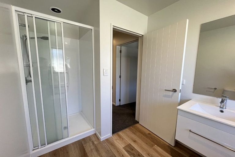 Photo of property in 19 Geldard Drive, Rolleston, 7615