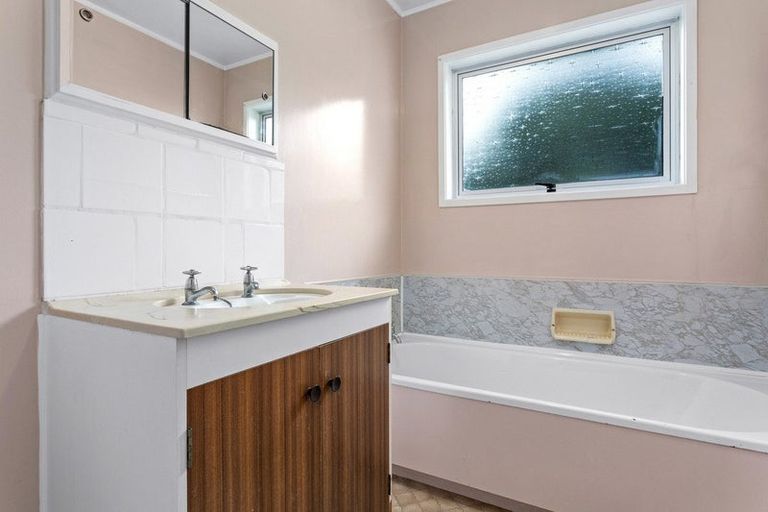 Photo of property in 7 Valley Road, Kawerau, 3127