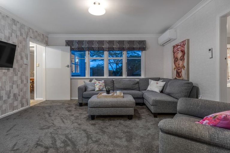 Photo of property in 69 Bartholomew Road, Levin, 5510