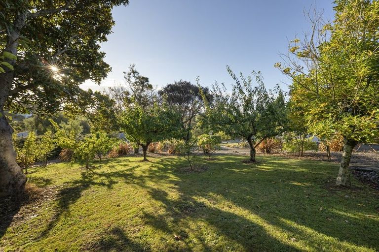 Photo of property in 6 Blair Terrace, Richmond, 7020