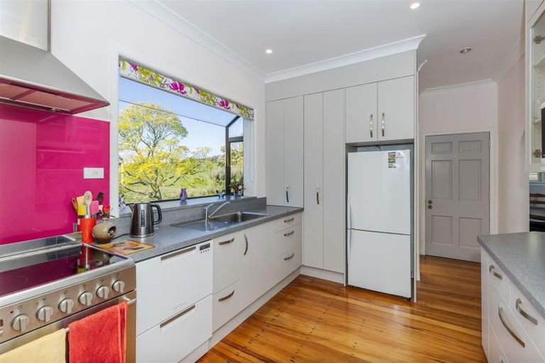 Photo of property in 194 Owairaka Valley Road, Parawera, Te Awamutu, 3877