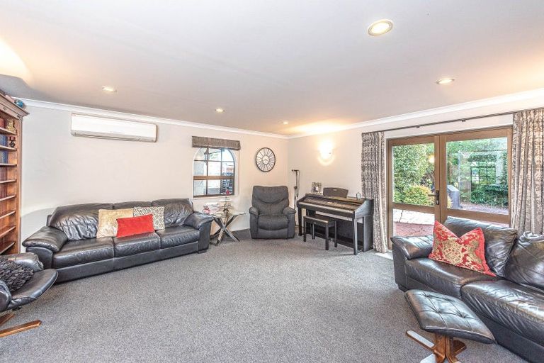 Photo of property in 2/1 Chester Road, Springvale, Wanganui, 4501