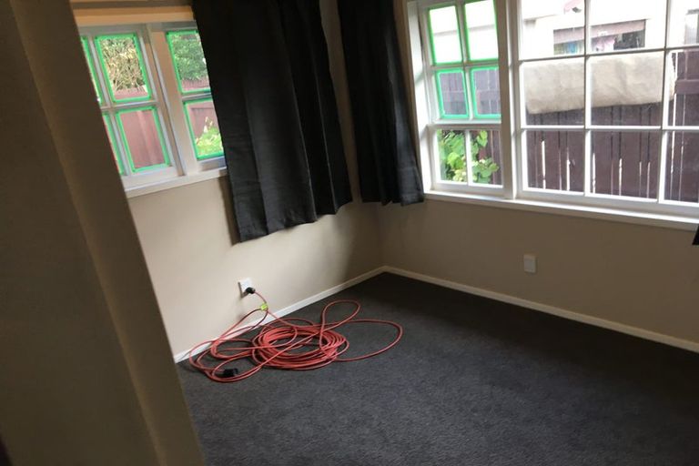 Photo of property in 30 Transom Close, Whitby, Porirua, 5024