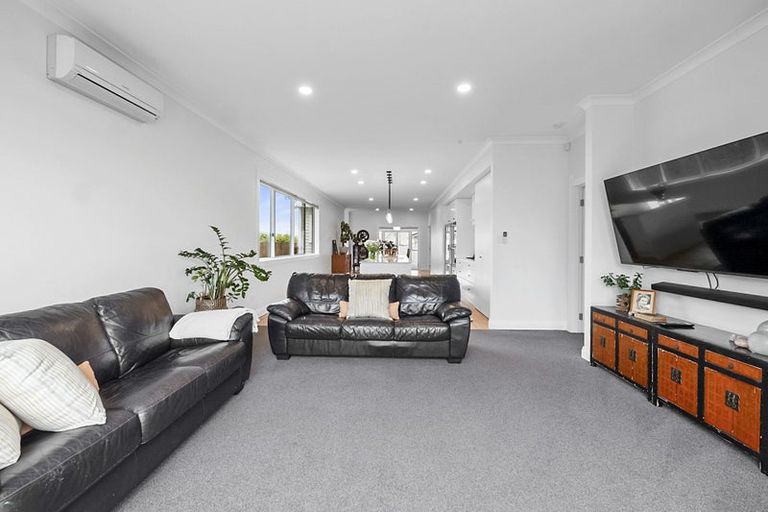 Photo of property in 12 Barriball Street, Fitzroy, New Plymouth, 4312