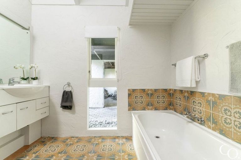 Photo of property in 54 Princess Road, Bellevue, Tauranga, 3110