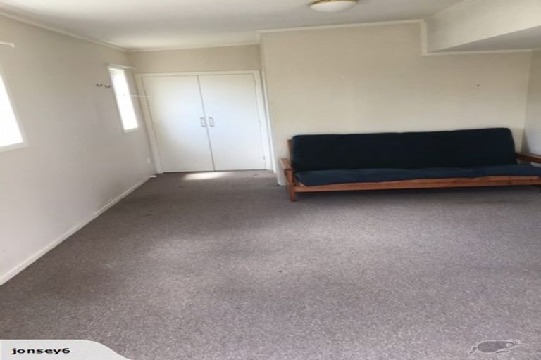 Photo of property in 46 Ivanhoe Road, Grey Lynn, Auckland, 1021