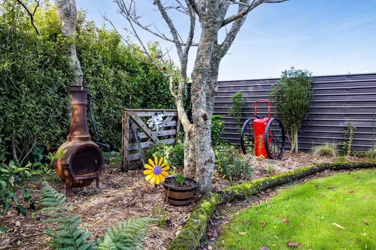 Photo of property in 262 Durham Road, Norfolk, Inglewood, 4388