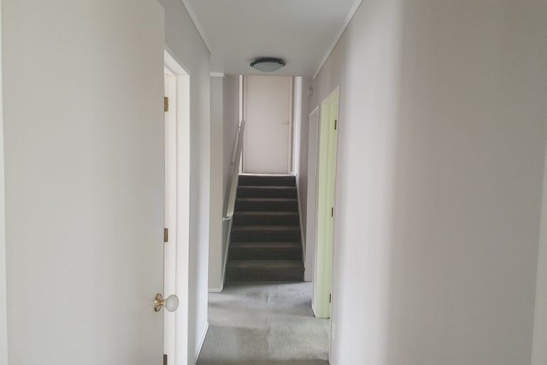 Photo of property in 2 Northleigh Place, Te Awamutu, 3800