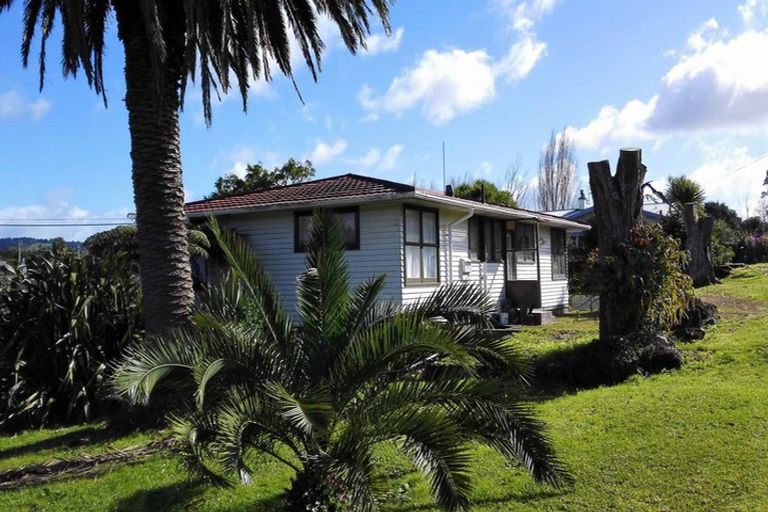 Photo of property in 7 Kiripaka Road, Tikipunga, Whangarei, 0112