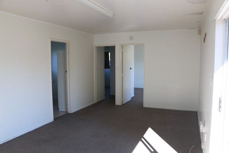 Photo of property in 9 Greers Road, Weymouth, Auckland, 2103