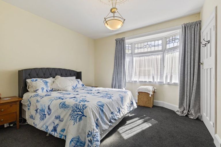 Photo of property in 40 North Parade, Richmond, Christchurch, 8013