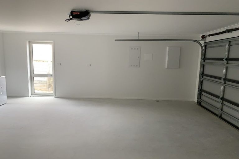 Photo of property in 8a Ruba Way, Ohauiti, Tauranga, 3112