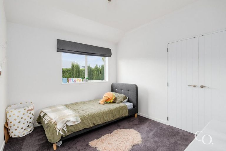 Photo of property in 9 Georgia Grove, Pyes Pa, Tauranga, 3112