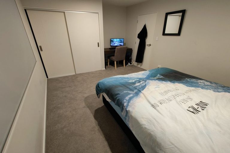 Photo of property in 12 Fishwicke Lane, Albany, Auckland, 0632