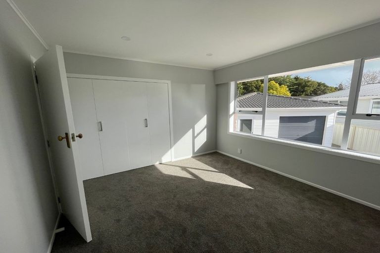 Photo of property in 36 David Avenue, Hillpark, Auckland, 2102