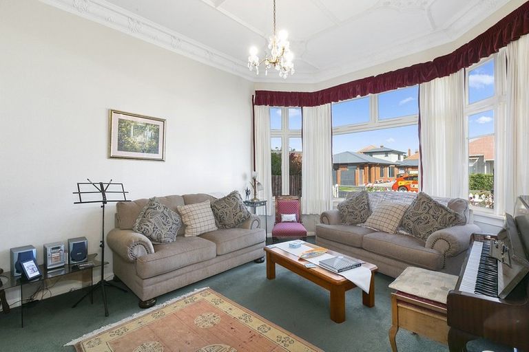 Photo of property in 41 Ascot Street, Saint Kilda, Dunedin, 9012