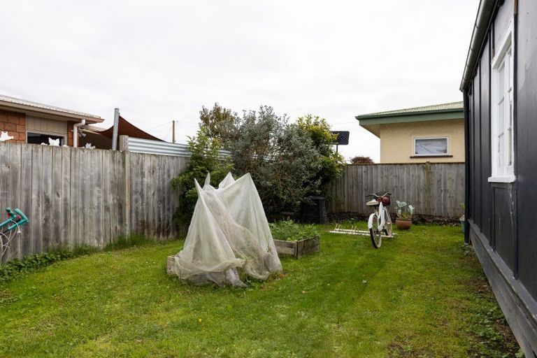 Photo of property in 700 Gordon Road, Raureka, Hastings, 4120