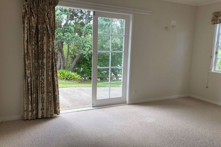 Photo of property in 136 Buick Crescent, Awapuni, Palmerston North, 4412