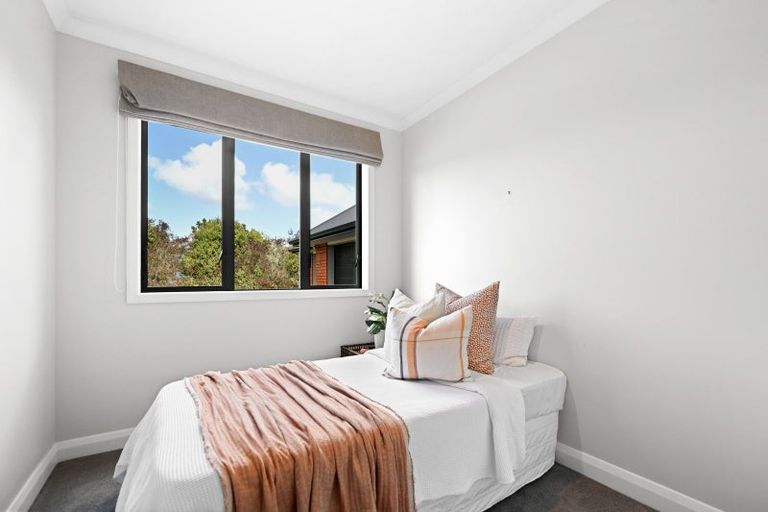 Photo of property in 10 East Ridge Grove, Newstead, Hamilton, 3286