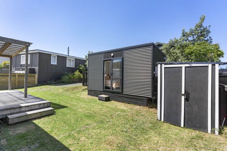 Photo of property in 420a Rangi Avenue, Whangamata, 3620