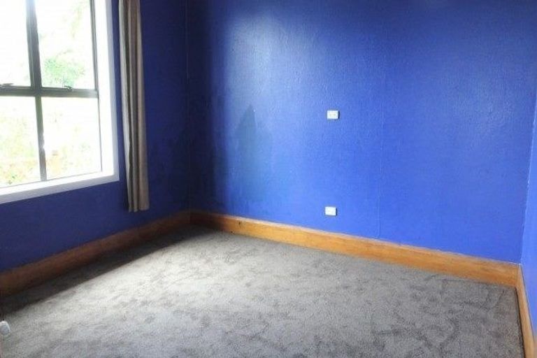 Photo of property in 15 Lydia Street, Greymouth, 7805