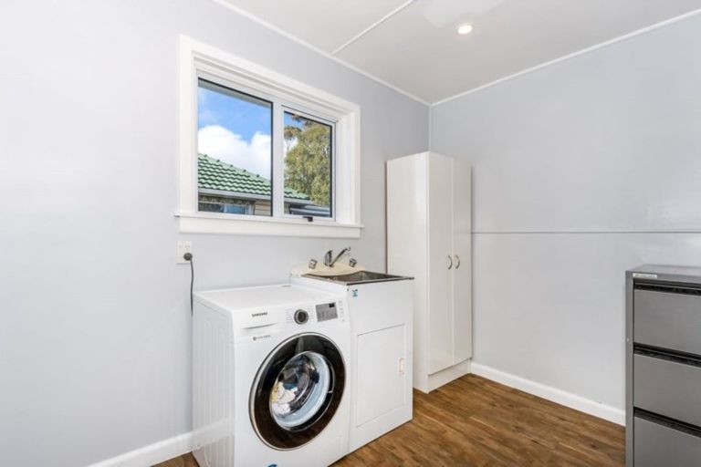 Photo of property in 163 Buchanans Road, Hei Hei, Christchurch, 8042