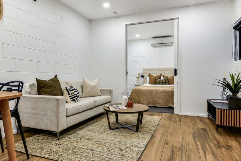 Photo of property in 35 Ann Street, Beerescourt, Hamilton, 3200