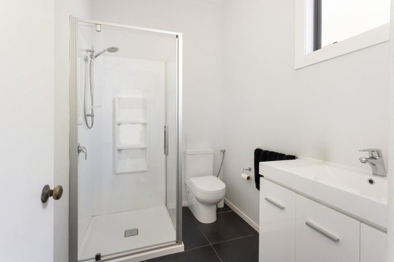 Photo of property in 44 Maraenui Drive, Kerikeri, 0293