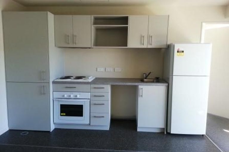 Photo of property in The Peak Apartments, 702/170 Taranaki Street, Te Aro, Wellington, 6011