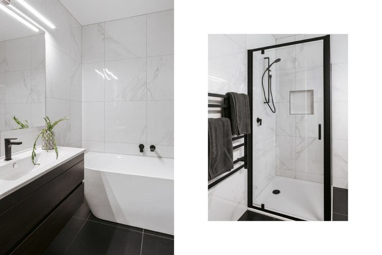 Photo of property in 22 Saint Thomas Avenue, Pyes Pa, Tauranga, 3112