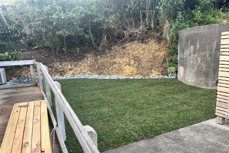 Photo of property in 632 Whangaparaoa Road, Stanmore Bay, Whangaparaoa, 0932