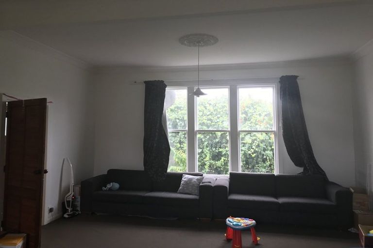 Photo of property in 99 Oram Avenue, New Brighton, Christchurch, 8061