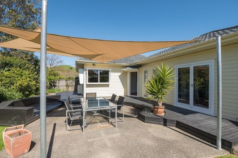 Photo of property in 53 Pitfure Road, Wakefield, 7025