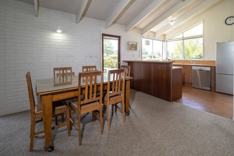 Photo of property in 99 Taits Road, Newland, Ashburton, 7772