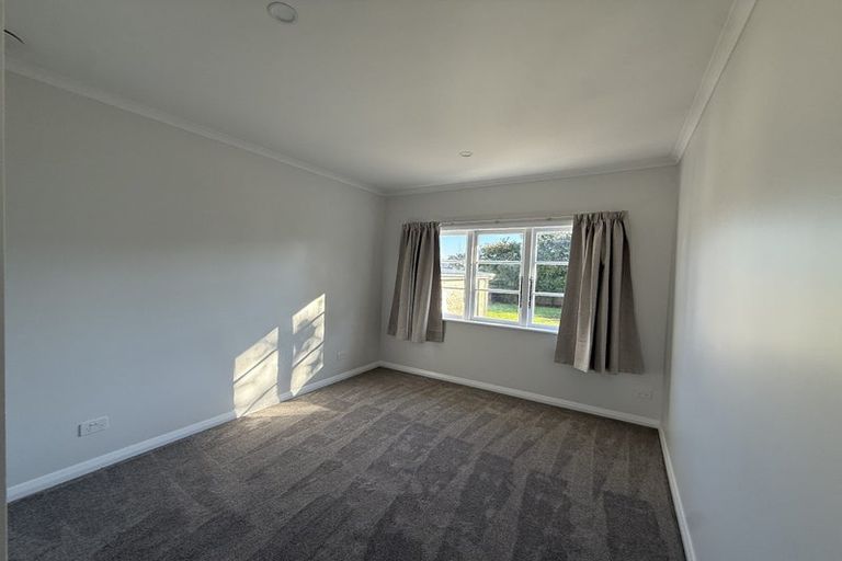 Photo of property in 65 Clarkin Road, Fairfield, Hamilton, 3214