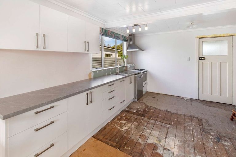 Photo of property in 29 Kings Avenue, Gonville, Whanganui, 4501