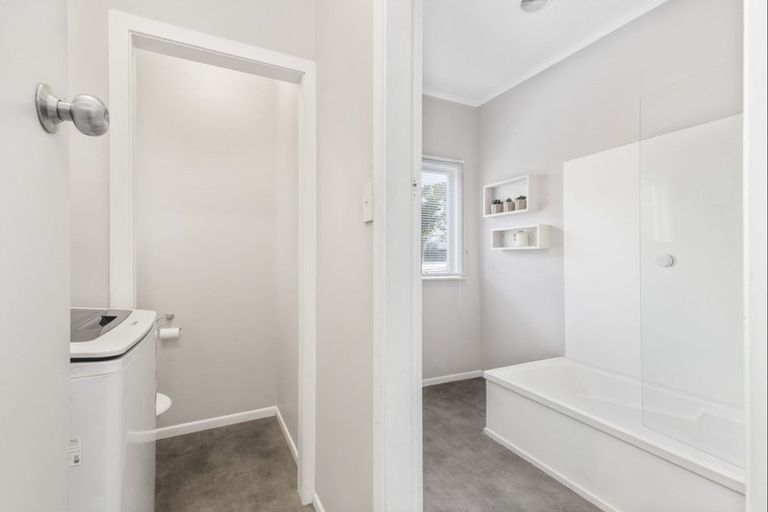 Photo of property in 37a Livingstone Avenue, Nawton, Hamilton, 3200