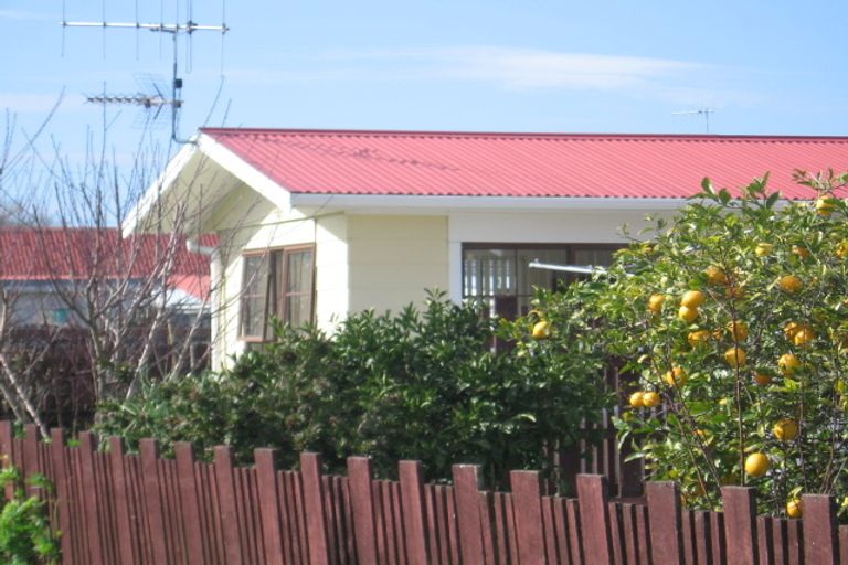 Photo of property in 7 Mackenzie Place, Dargaville, 0310