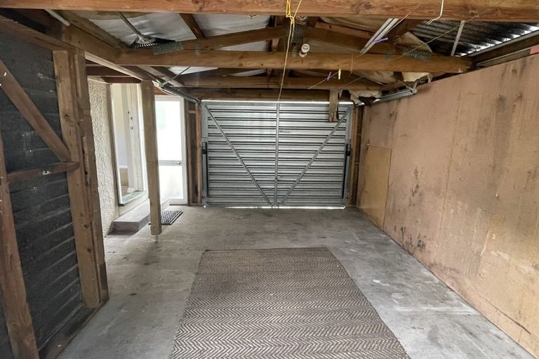 Photo of property in 1/5 Hare Street, Ilam, Christchurch, 8041