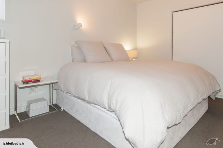 Photo of property in 513 Barbadoes Street, Edgeware, Christchurch, 8013