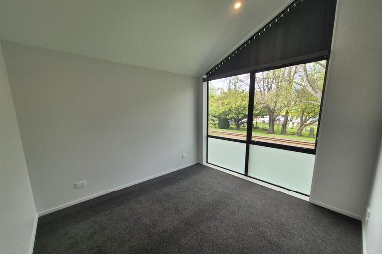 Photo of property in 12/27 Harewood Road, Papanui, Christchurch, 8053