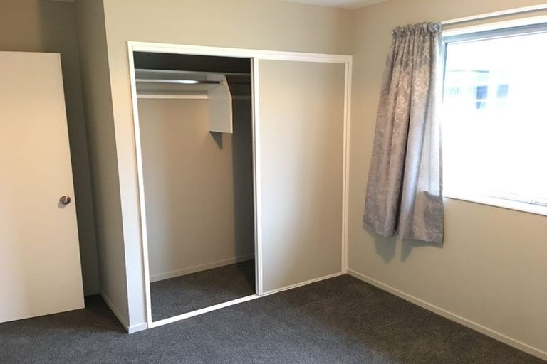 Photo of property in 11a Centennial Avenue, Riccarton, Christchurch, 8041