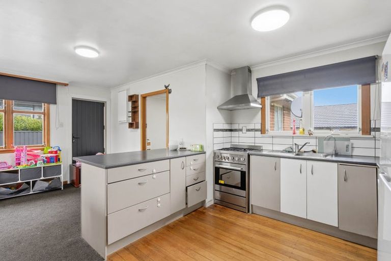 Photo of property in 18a-b Elizabeth Street, Gore, 9710