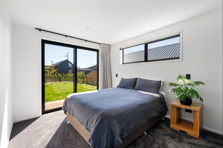 Photo of property in Northlake, 12 Bonspiel Road, Wanaka, 9305