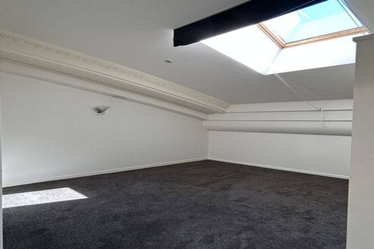 Photo of property in 179 Riddiford Street, Newtown, Wellington, 6021