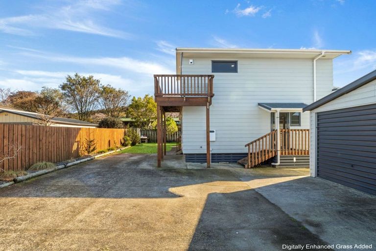 Photo of property in 44a Pukehangi Road, Pukehangi, Rotorua, 3015